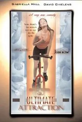 《胴体之美》：一场关于欲望、救赎与禁忌之恋的华丽冒险，挑战道德底线！