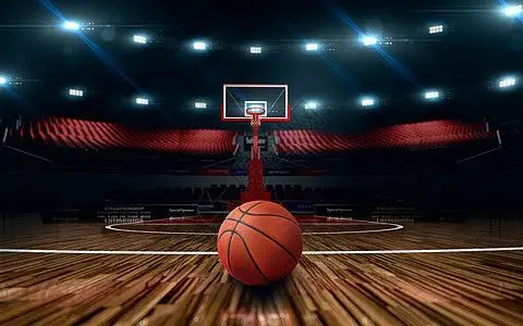 NBA常规赛2月8日：骑士大战国王，一场不容错过的精彩对决！